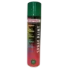Q-Spray Paint Fresh Green 300ml, Q-Spray - Cashbuild