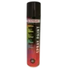 Q-Spray Paint Deep Brown 300ml, Q-Spray - Cashbuild