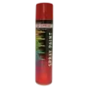 Q-Spray Paint Bright Red 300ml, Q-Spray - Cashbuild