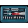 Screwdriver Set Bosch Quantity:46,  - Cashbuild