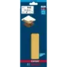 Sanding Disc 120Grit Bosch 230mm,  - Cashbuild