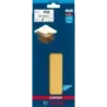 Sanding Disc 80Grit Bosch 230mm,  - Cashbuild