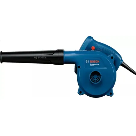 Bosch Blower GBL650 650W,  - Cashbuild