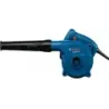 Bosch Blower GBL650 650W,  - Cashbuild