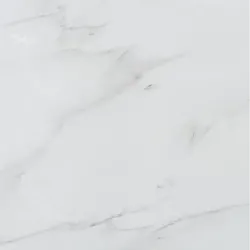 Porcelain Tile Icon 60X60 1.44M2 White, Marcopolo Tiles - Cashbuild