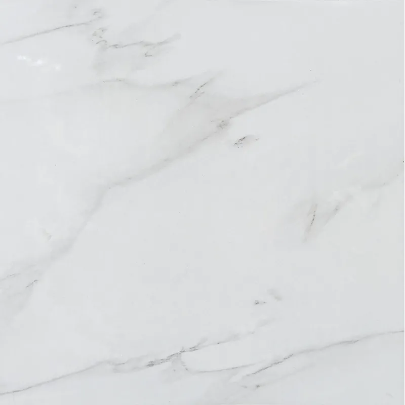 Porcelain Tile Icon 60X60 1.44M2 White, Marcopolo Tiles - Cashbuild Porcelain Tile Icon 60X60 1.44M2 White, Marcopolo Tiles - Cashbuild
