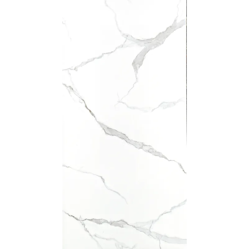 Procelain Tile Saturio 60X120 1.44M2 White, Marcopolo Tiles - Cashbuild Procelain Tile Saturio 60X120 1.44M2 White, Marcopolo Tiles - Cashbuild