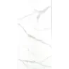 Procelain Tile Saturio 60X120 1.44M2 White, Marcopolo Tiles - Cashbuild