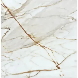 Porcelain Tile Calcutta Lux 60X60 1.44M2, Marcopolo Tiles - Cashbuild