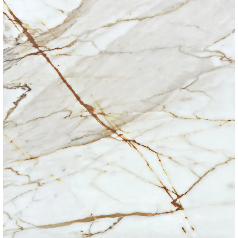 Porcelain Tile Calcutta Lux 60X60 1.44M2, Marcopolo Tiles - Cashbuild Porcelain Tile Calcutta Lux 60X60 1.44M2, Marcopolo Tiles - Cashbuild