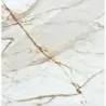 Porcelain Tile Calcutta Lux 60X60 1.44M2, Marcopolo Tiles - Cashbuild