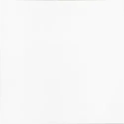 Porcelain Tile Angel 60X60 1.44M2 White, Marcopolo Tiles - Cashbuild