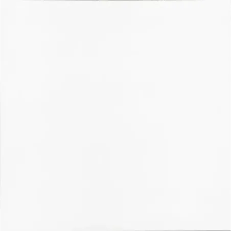 PORCELAIN TILE ANGEL 600X600 1.44M2 WHITE,  - Cashbuild