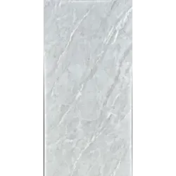 Porcelain Tile Marble 60X120 1.44M2 Grey, Marcopolo Tiles - Cashbuild