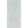 Porcelain Tile Marble 60X120 1.44M2 Grey, Marcopolo Tiles - Cashbuild