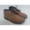Karoo Leather Shoe Apollo Size 9, Strassbergers - Cashbuild