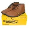 Karoo Leather Shoe Apollo Size 10, Strassbergers - Cashbuild