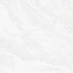 PORCELAIN TILE PEARL BIANCO 600X600 1.44m2,  - Cashbuild