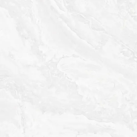 PORCELAIN TILE PEARL BIANCO 600X600 1.44m2,  - Cashbuild