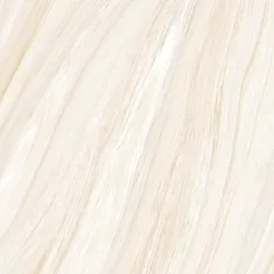 Porcelain Tile Manila Cream 60X60 1.44M2,  - Cashbuild