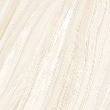 PORCELAIN TILE MANILA 600X600 1.44m2 CREAM,  - Cashbuild