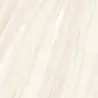 PORCELAIN TILE MANILA 600X600 1.44m2 CREAM,  - Cashbuild