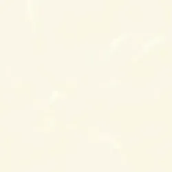 Porcelain Tile Cloud Beige 60X60 1.44M2,  - Cashbuild