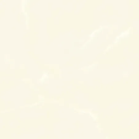 Porcelain Tile Cloud Beige 60X60 1.44M2,  - Cashbuild