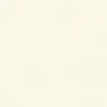 Porcelain Tile Cloud Beige 60X60 1.44M2,  - Cashbuild