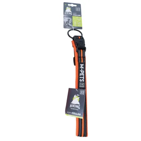 Collar Hiking Soft Medium,  - Cashbuild