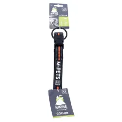 Collar Hiking X-Large,  - Cashbuild