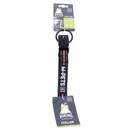 Collar Hiking X-Large,  - Cashbuild