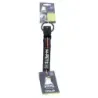 Collar Hiking X-Large,  - Cashbuild