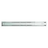 Ball Bearing Slide H42mm 0.8mm 450mm,  - Cashbuild