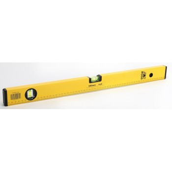 Ross Level Aluminium 600mm