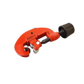 Tube Cutter