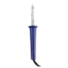 Soldering Iron 60w, FRAGRAM - Cashbuild