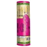Glasswool Insulation 50 mm X 1.2 mtr X 1, GYPROC - Cashbuild