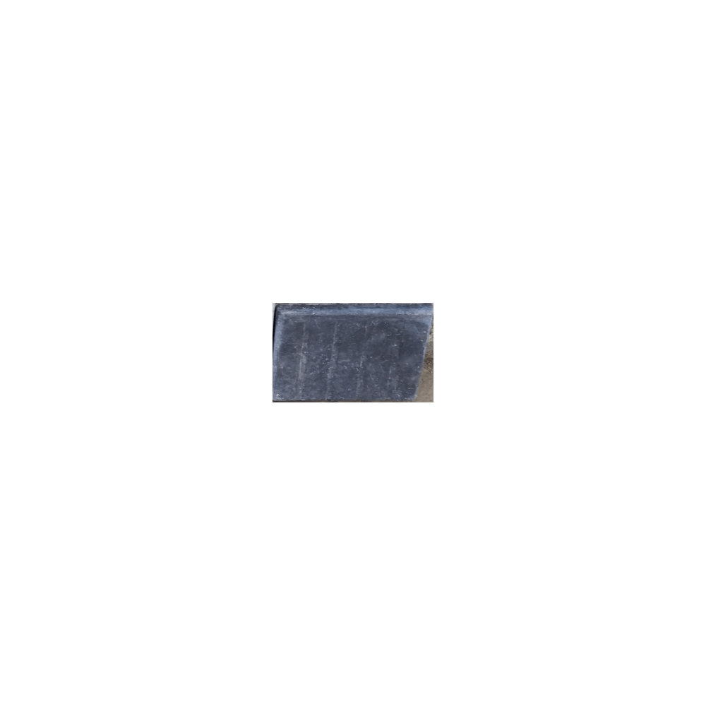 Window Sill Extension Concrete Black 250 X 180mm Window Sill Extension Concrete Black 250 X 180mm