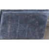 Window Sill Extension Concrete Black 250 X 180mm