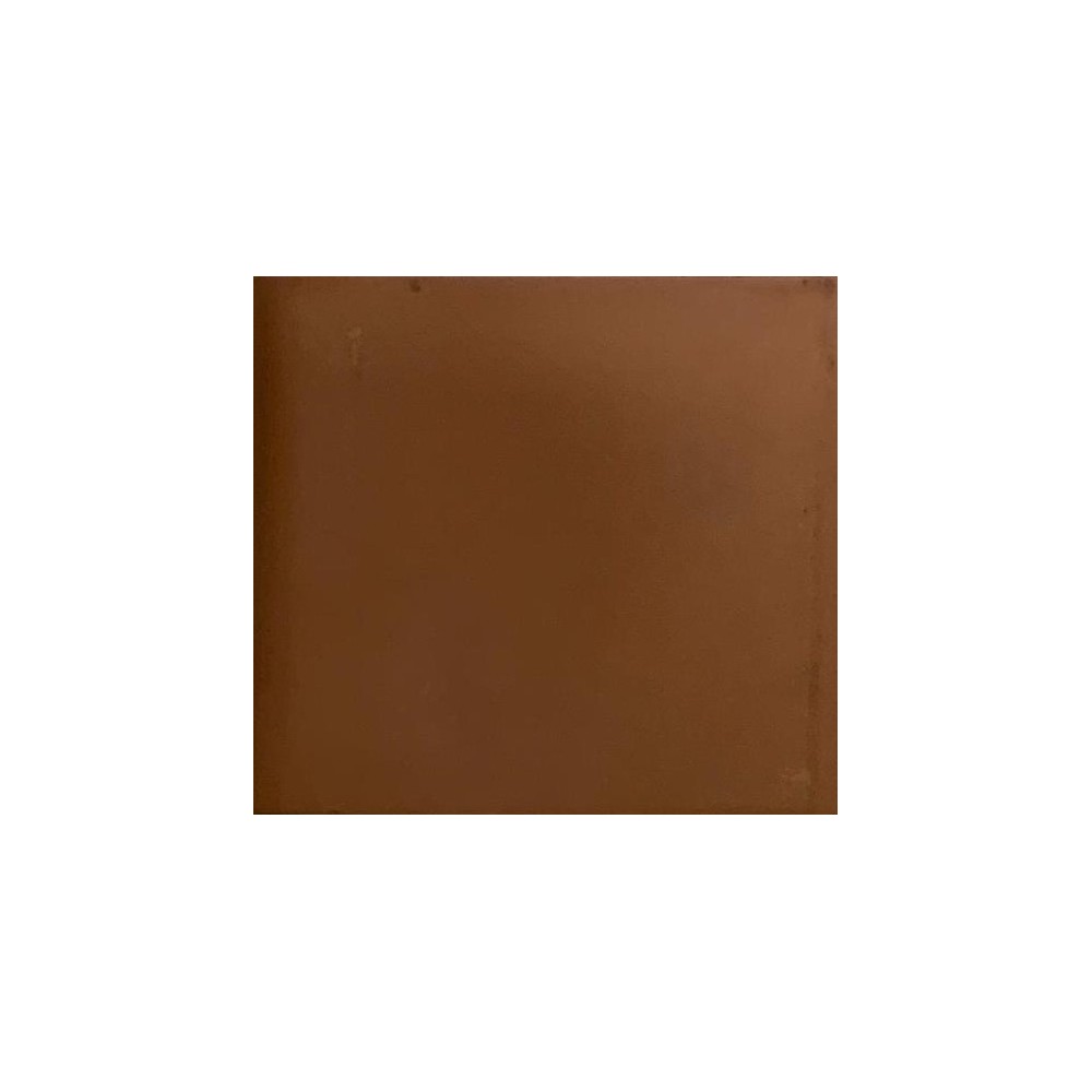 Concrete Window Sill 180x500, - Cashbuild Concrete Window Sill 180x500, - Cashbuild