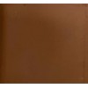 Concrete Window Sill 180x300,  - Cashbuild