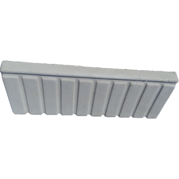Concrete Window Sill 180x500