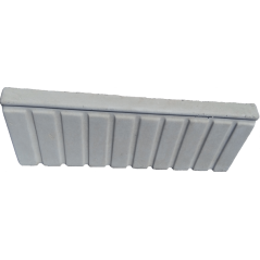 Concrete Window Sill 180x500