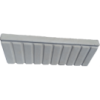 Concrete Window Sill 180x500