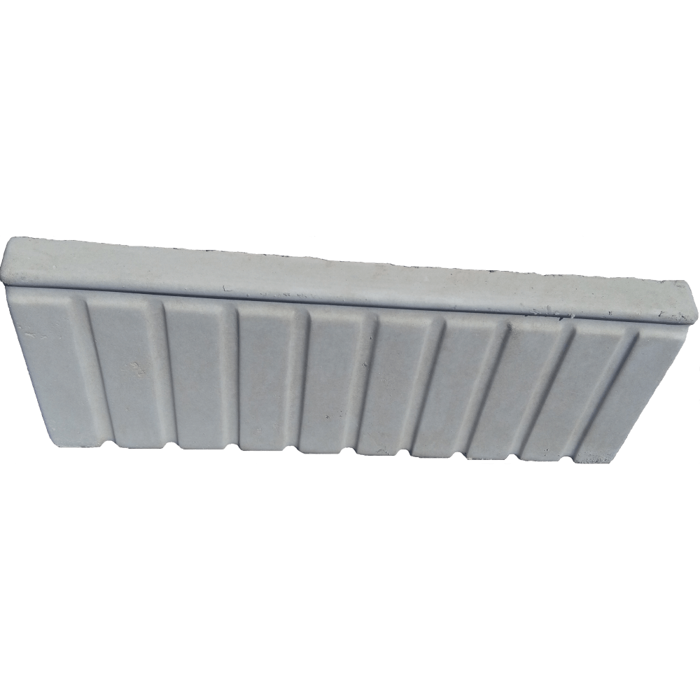Concrete Window Sill 180x300 Concrete Window Sill 180x300