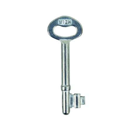 Key Ready Cut M10H, Sanlic House Of Locks - Cashbuild