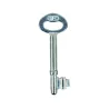 Key Ready Cut M12H, Sanlic House Of Locks - Cashbuild