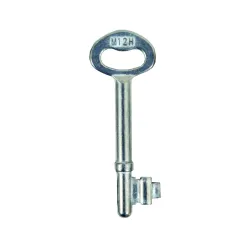 Key Ready Cut M32H, Sanlic House Of Locks - Cashbuild