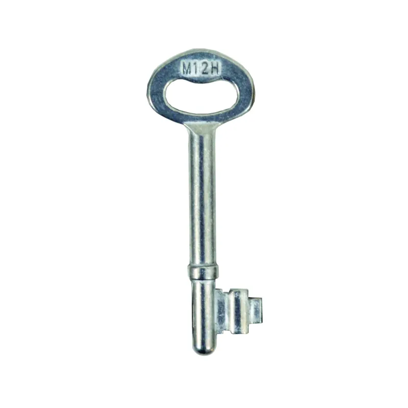 Key Ready Cut M32H, Sanlic House Of Locks - Cashbuild Key Ready Cut M32H, Sanlic House Of Locks - Cashbuild